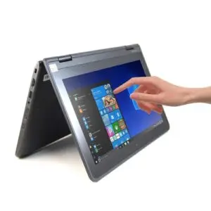 11e-aa Lenovo yaga 11e