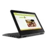 Lenovo yaga 11e