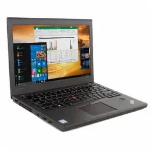 1700901428430dd11af7c6bcf4be2948ef91d95300660 (1) Lennovo Thinkpad x270