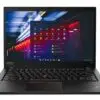 Lennovo Thinkpad T490s