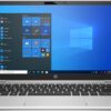Hp Probook 440 G7