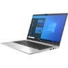 Hp Probook 440 G7