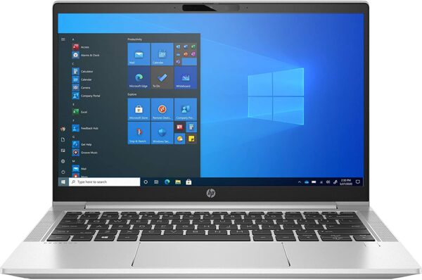 Hp Probook 440 G7