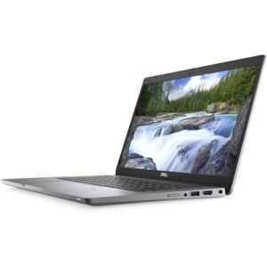 Dell latitude 5320