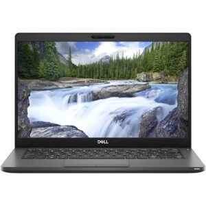 Dell latitude 5300