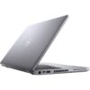 Dell-Latitude-5410-f-1024x1024 Dell latitude 5310