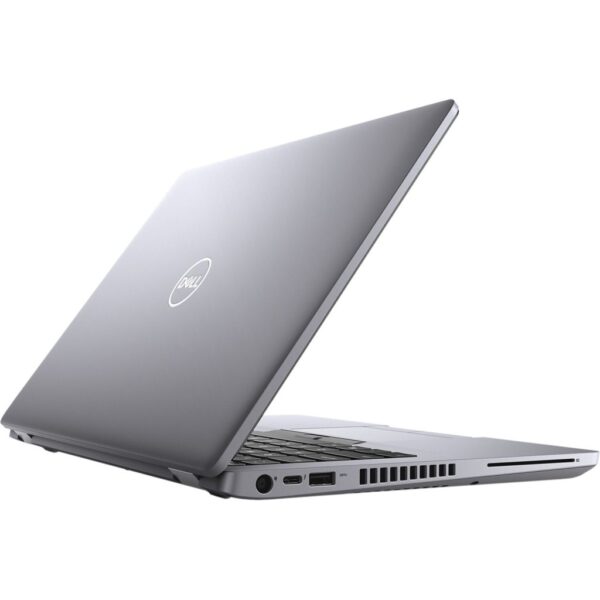 Dell-Latitude-5410-f-1024x1024 Dell latitude 5310