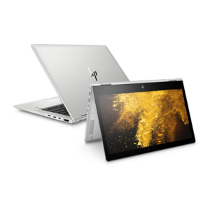 Hp elitebook 1030 g3
