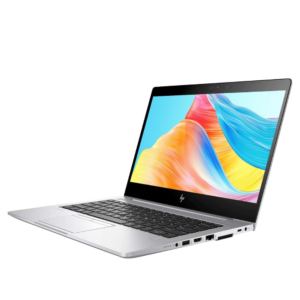 Hp elitebook 830 G5
