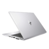 HP-EliteBook-830-G5-3-768x768 Hp elitebook 830 G5
