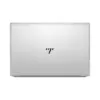 HP-EliteBook-840-G7-1-768x768 Hp elitebook 840 G7
