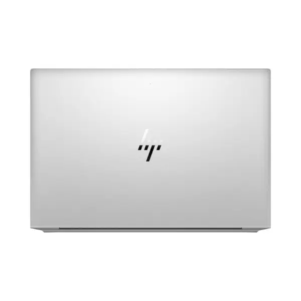 HP-EliteBook-840-G7-1-768x768 Hp elitebook 840 G7