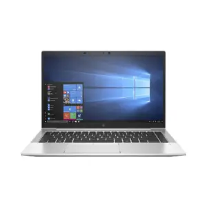 Hp elitebook 840 G7