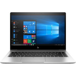 Hp elitebook 840 G5