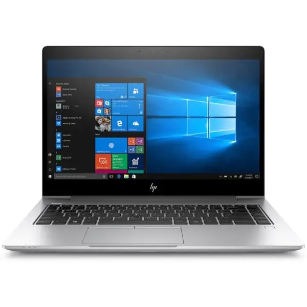 HP-Elitebook-840-G6-Intel-Core-i5-16th-Gen-16GB-RAM-512GB-SSD HP ELITEBOOK 840 G6