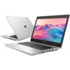 Hp probook 640 G5