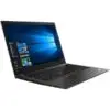 Lennovo Thinkpad T480s