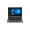 Lennovo Thinkpad x1 yoga