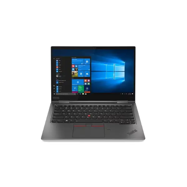 Lennovo Thinkpad x1 yoga
