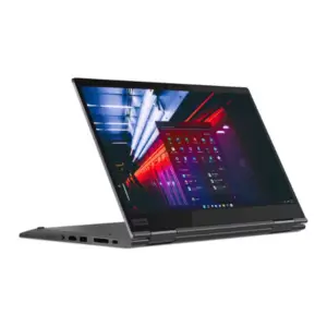Lenovo-ThinkPad-X1-Yoga-Intel-Core-i7-8Gen-16GB-RAM-512GB-SSD-14-Inches-FHD-Display-2 Lennovo Thinkpad x1 yoga