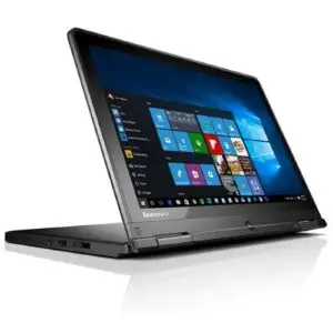 Lenovo-ThinkPad-X260-1 Lennovo Thinkpad x260