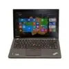 Lenovo-ThinkPad-X260 Lennovo Thinkpad x260