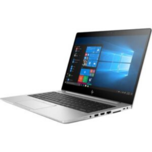 Hp elibook 840 g3