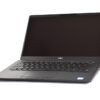 Dell latitude 7300