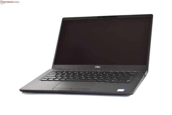 Dell latitude 7300