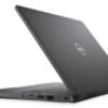 download-28-150x150 Dell latitude 5300