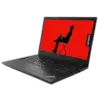 download__15_-removebg-preview-1 Lenovo Thinkpad T480s
