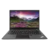 Lennovo Thinkpad T470s