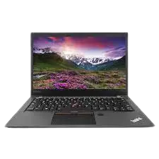 Lennovo Thinkpad T470s
