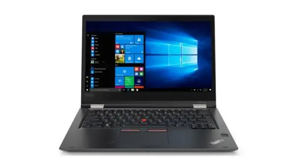 img_x500_67178c051720f3-62124615 Lennovo Thinkpad x380 yoga