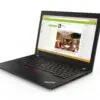 Lenovo thinkpad x280