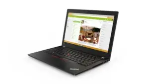 img_x500_67a1b2329d4bd7-45699718 Lenovo thinkpad x280