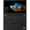 img_x500_67a1b2422a1767-35756248 Lenovo thinkpad x280