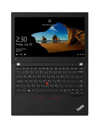 img_x500_67a1b2422a1767-35756248 Lenovo thinkpad x280