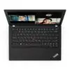 img_x500_67a1b259912d85-00026728 Lenovo thinkpad x280