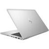 img_x500_6a4f5be5bc6589-22856096 Hp elitebook 1030 g2