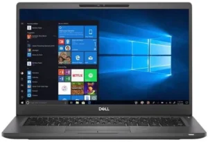 s-l1600 (2) Dell latitude 7300
