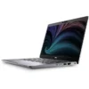 Dell latitude 5310