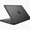 HpProbook 11 G2