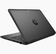 HpProbook 11 G2