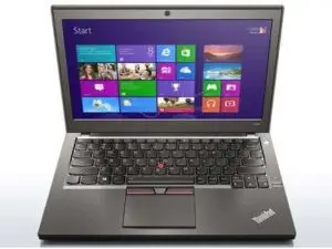 x240-2 Lennovo Thinkpad x240