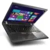 Lennovo Thinkpad x240