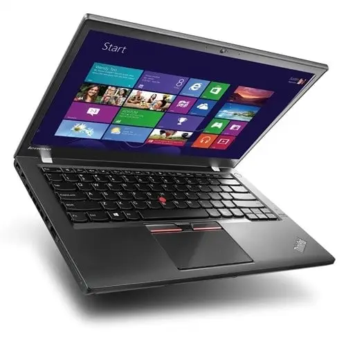 Lennovo Thinkpad x240