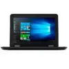 Lenovo yaga 11e